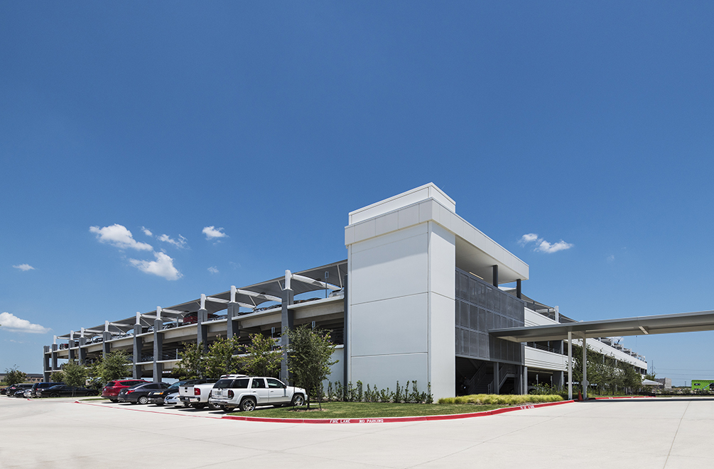 CoreLogic | BOKA Powell