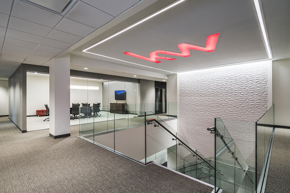 Keller Williams | BOKA Powell
