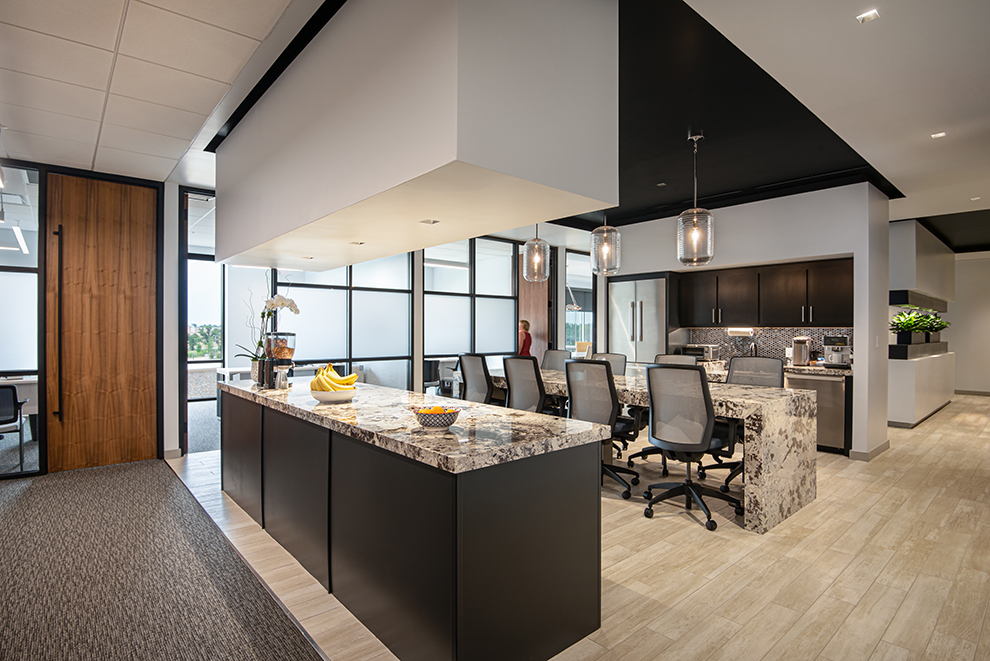 Kindred Homes BOKA Powell