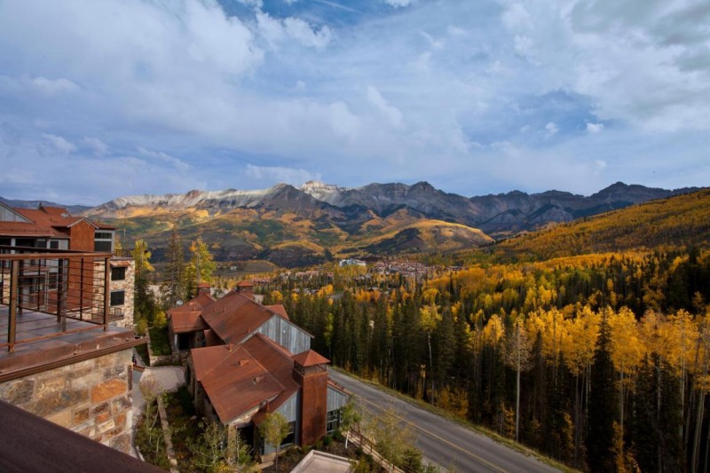 Cassidy Ridge Condominiums BOKA Powell