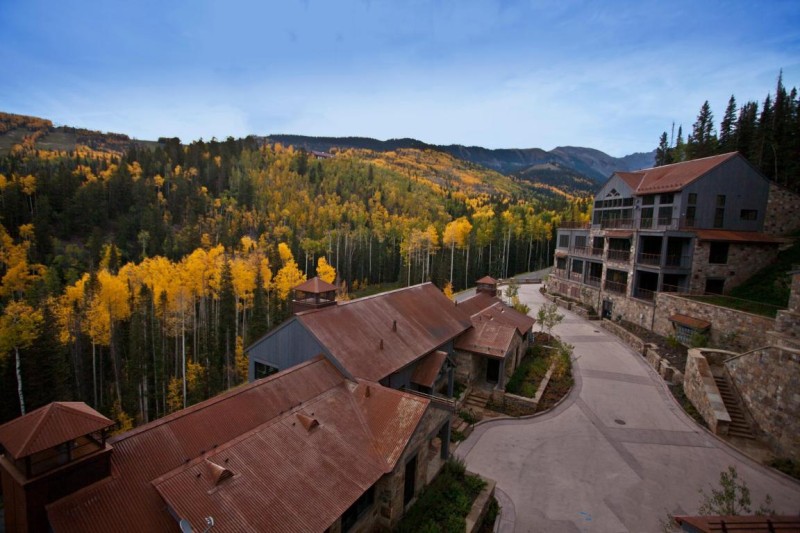 Cassidy Ridge Condominiums BOKA Powell