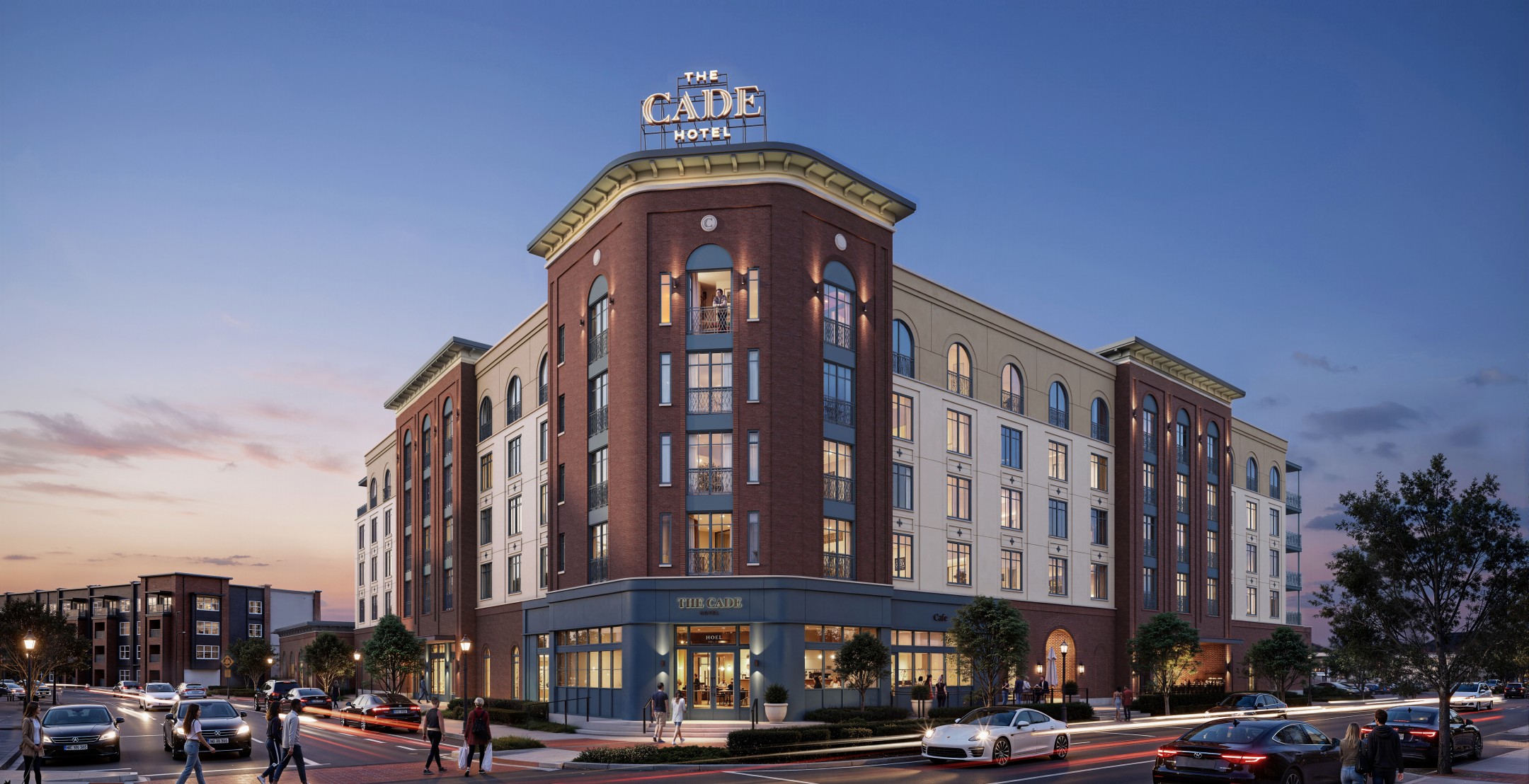 the-cade-hotel-exterior-corner-rendering.jpg