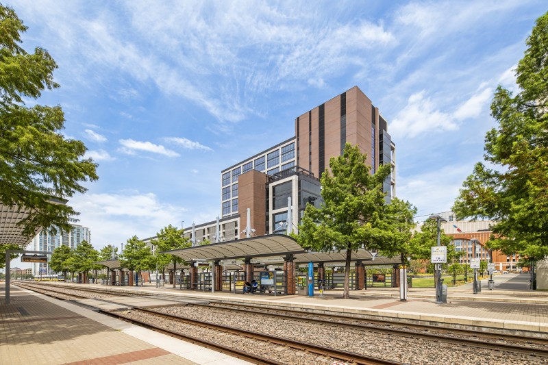 victory-commons-i-boka-powell