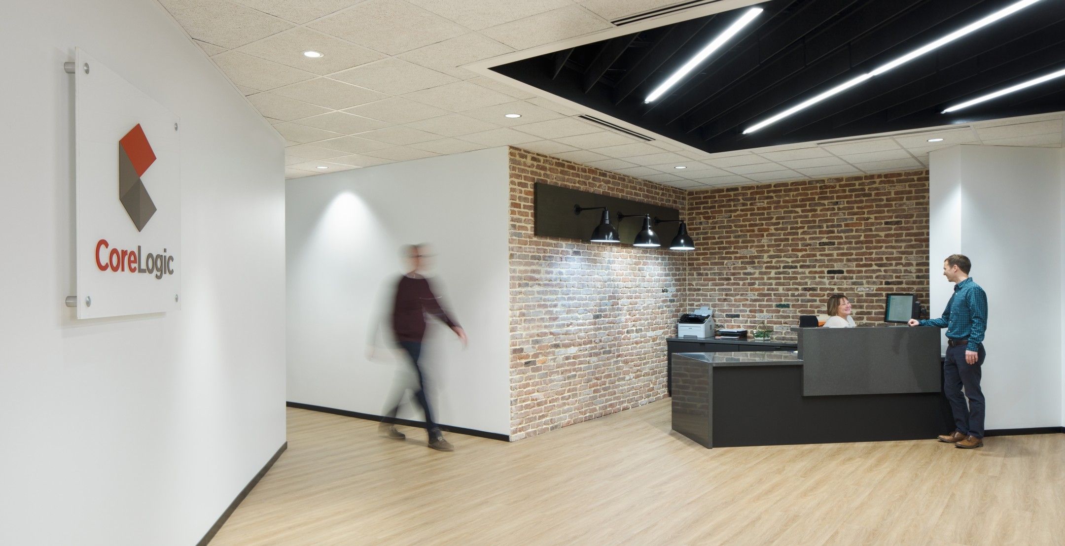 corelogic-i-reception.jpg