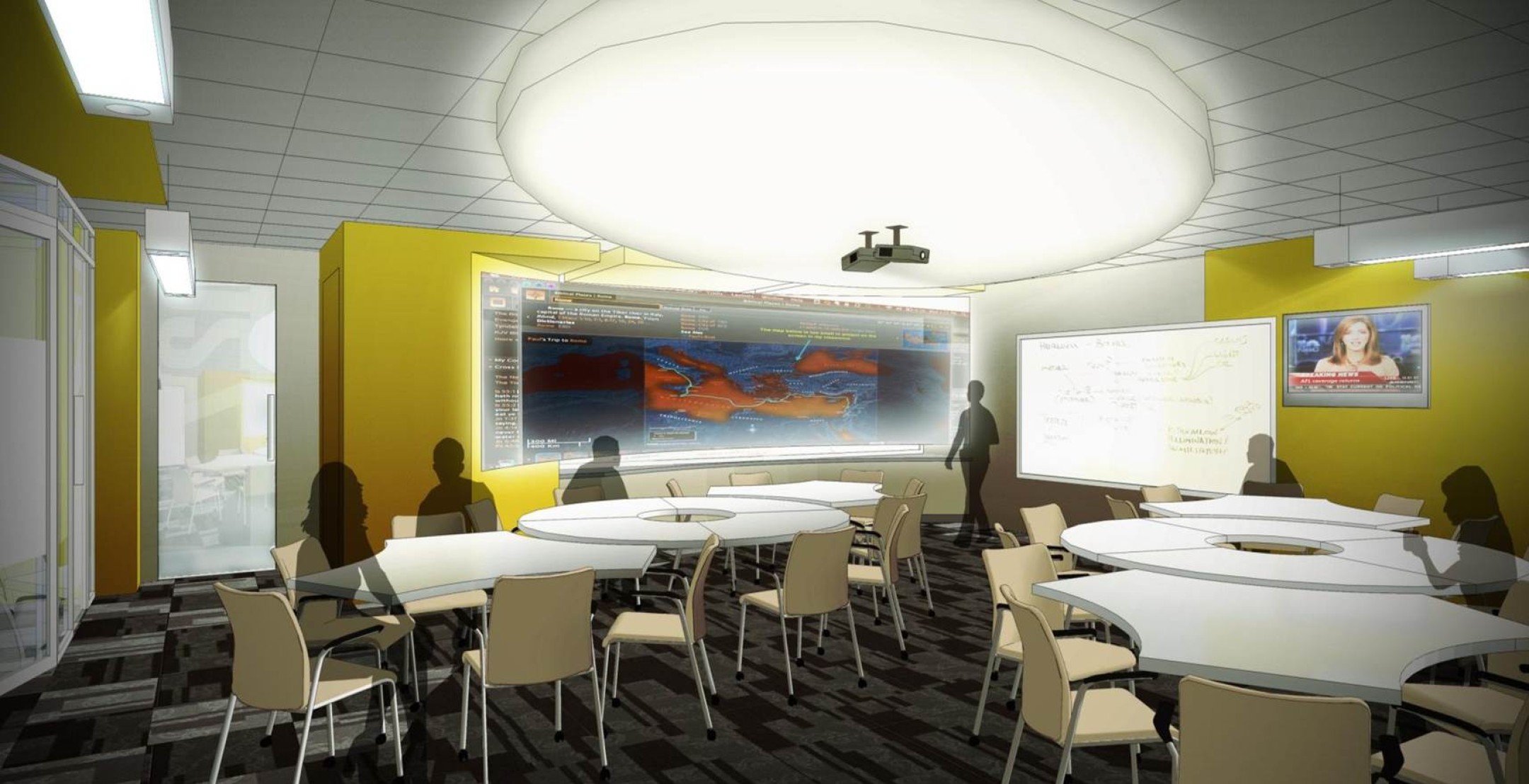 classroom-rendering-1690402926.jpg