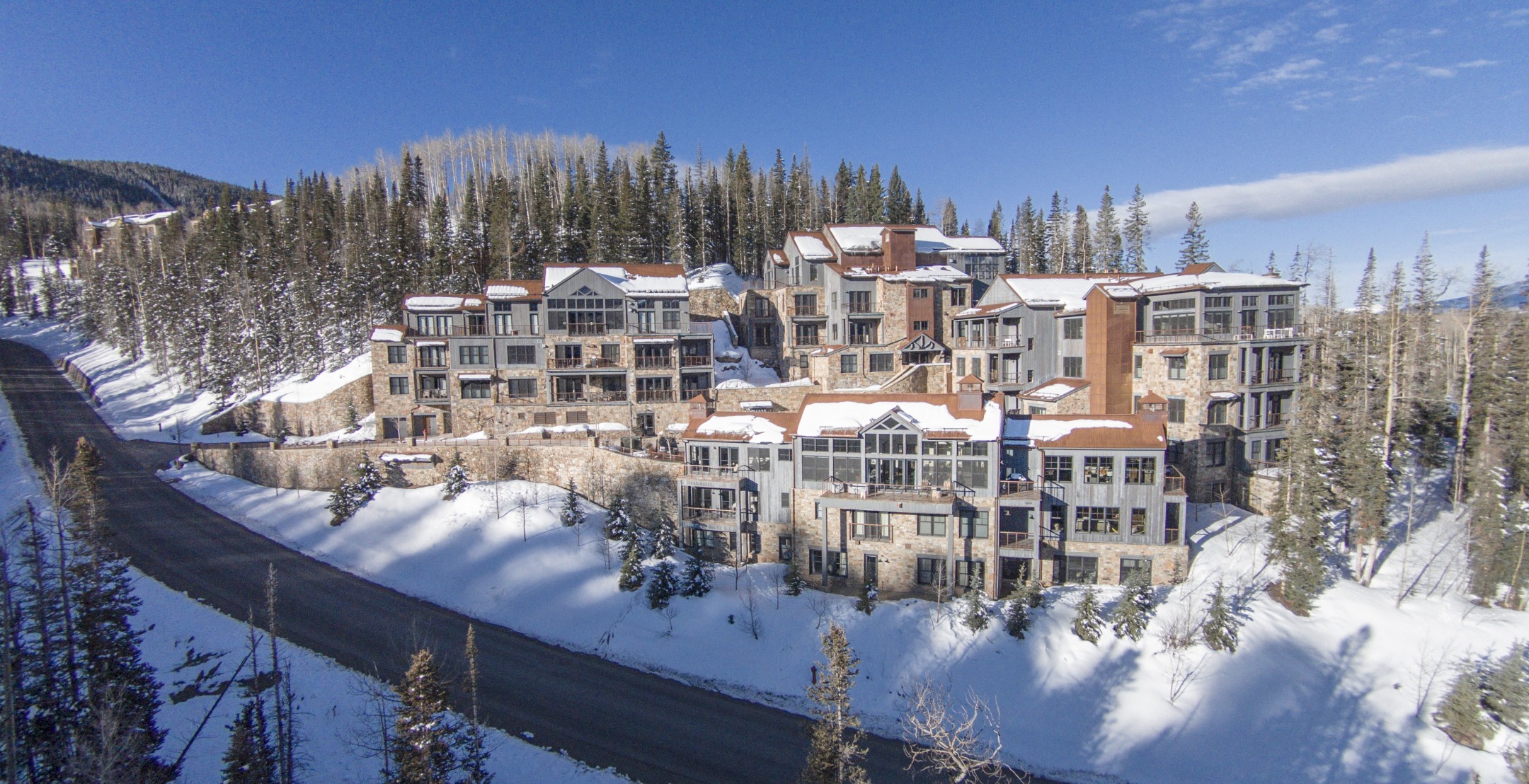 Cassidy Ridge Rochester Mn Cassidy Ridge Condominiums | BOKA Powell