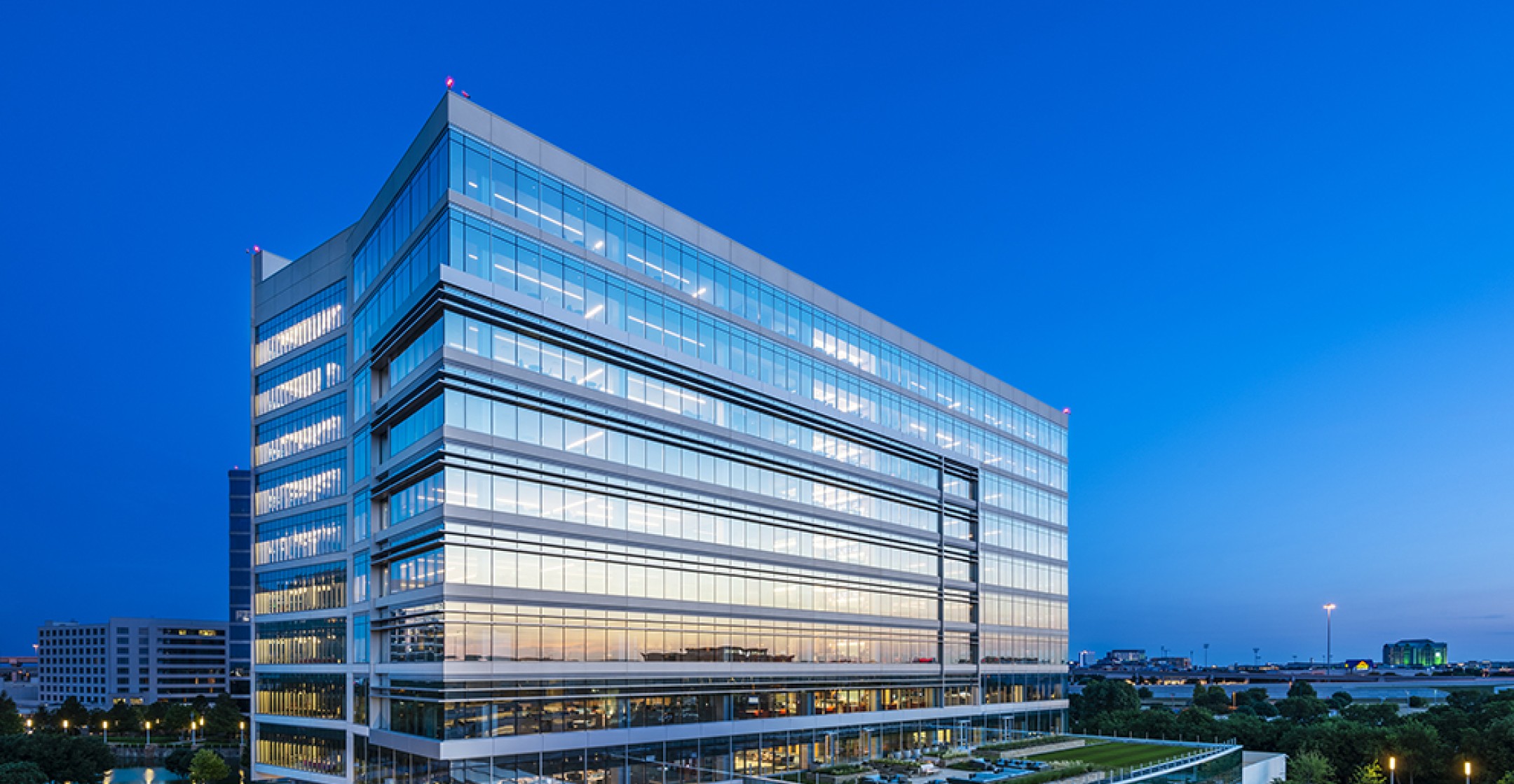 granite-park-vii-boka-powell