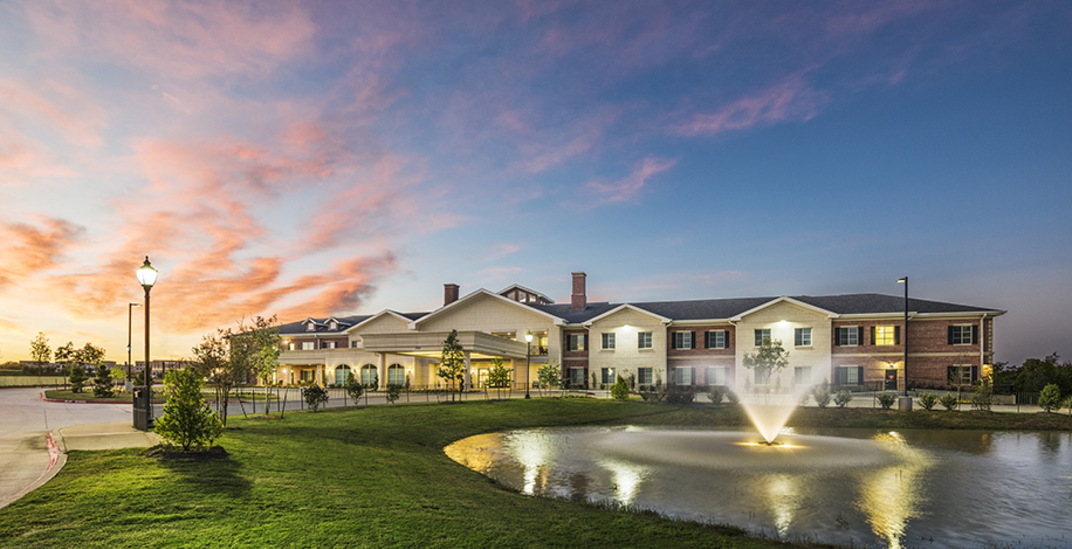 harborchase-of-southlake-001.jpg