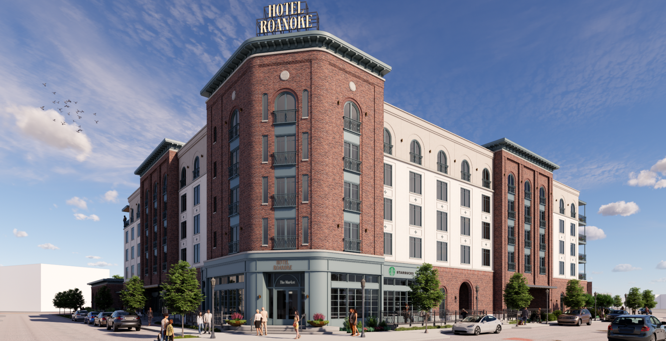 hotel-roanoke-main-corner-market.png