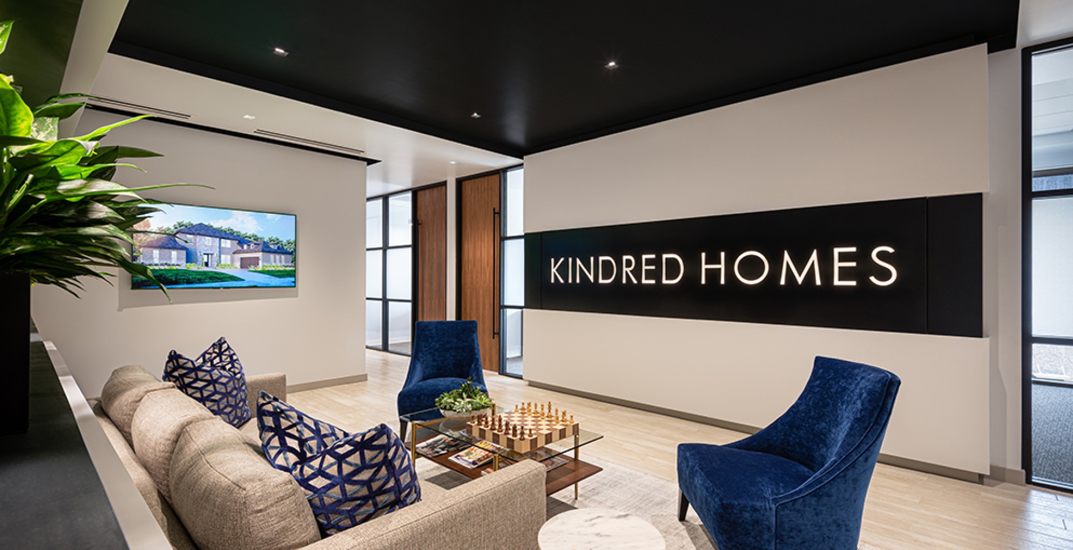 kindred-homes_09.jpg