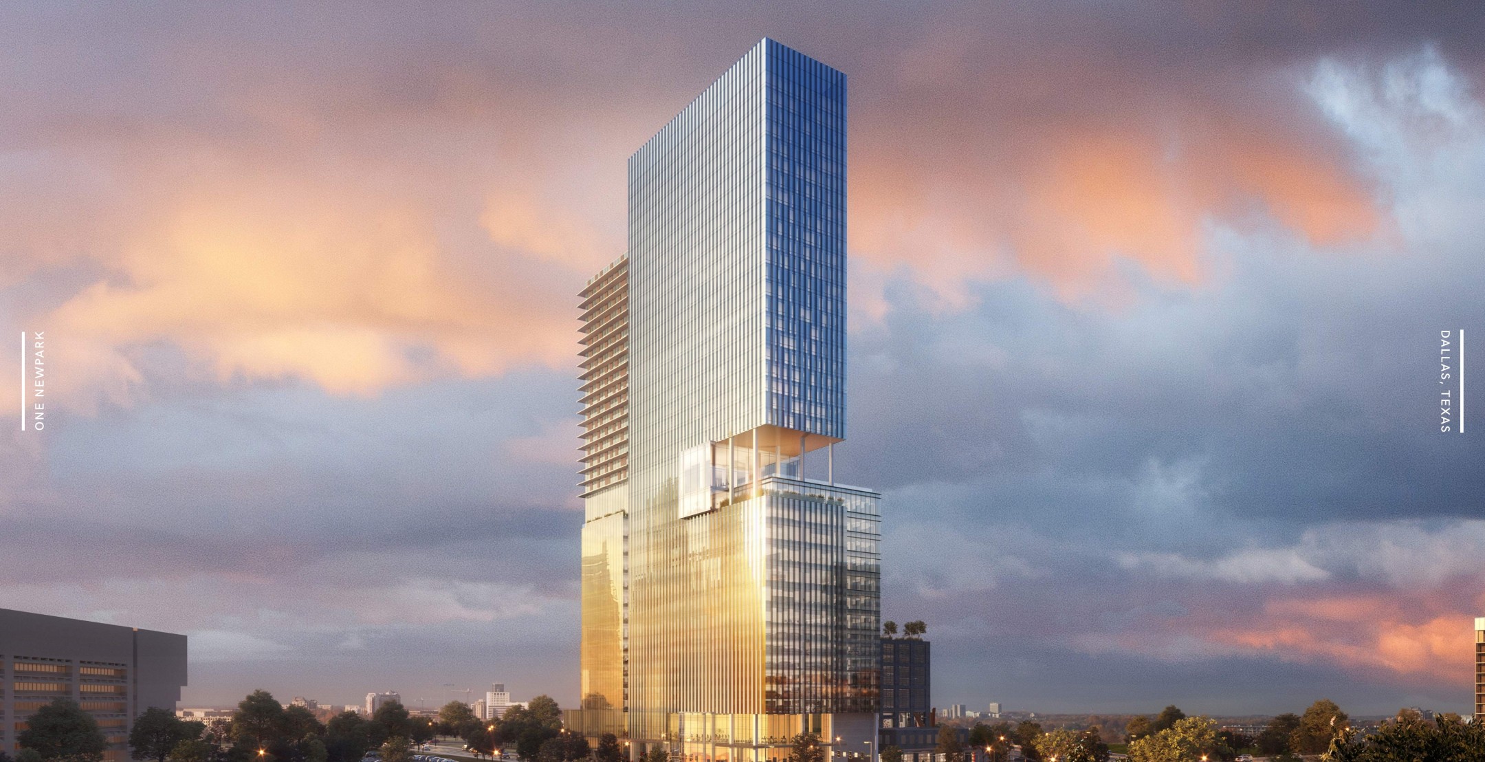 one-new-park-exterior-rendering-1.jpg